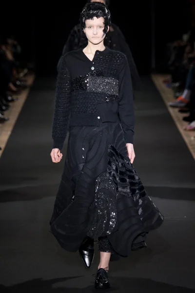 Look 9